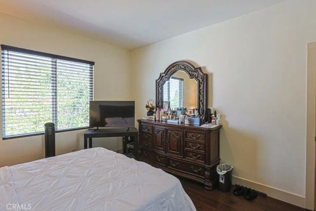 4991 Partridge, La Palma, CA 90623