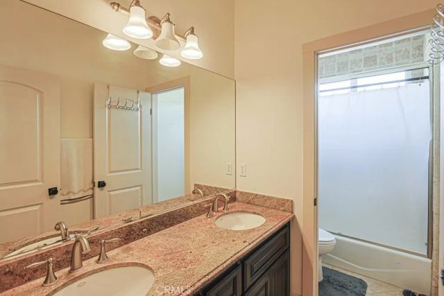4991 Partridge, La Palma, CA 90623