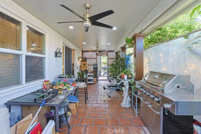4991 Partridge, La Palma, CA 90623