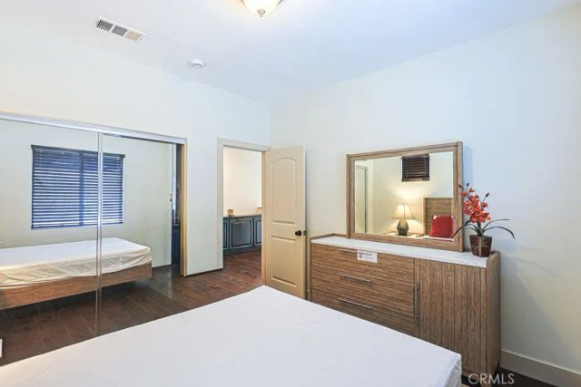 4991 Partridge, La Palma, CA 90623