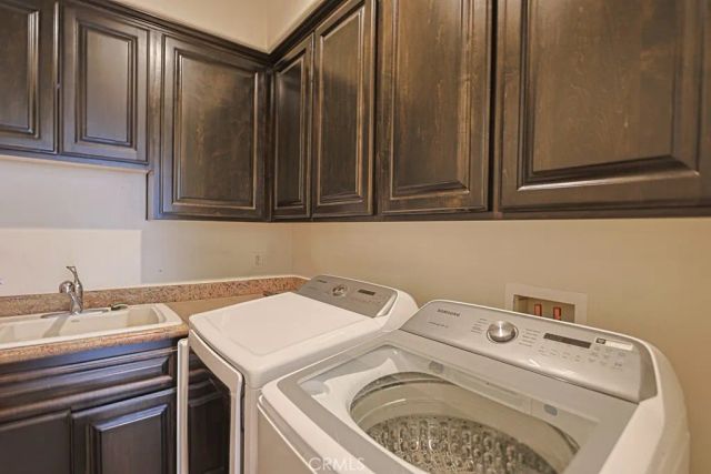 4991 Partridge, La Palma, CA 90623