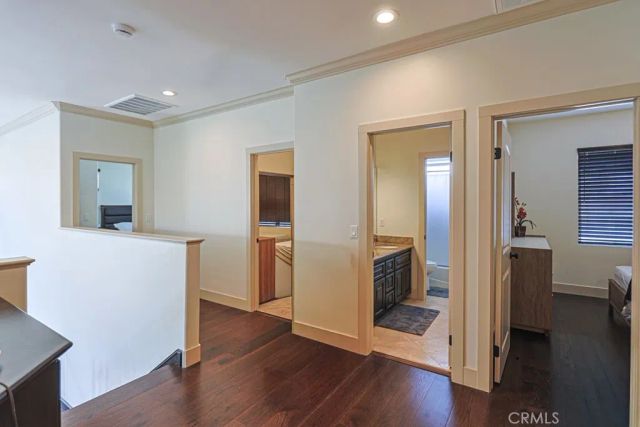 4991 Partridge, La Palma, CA 90623
