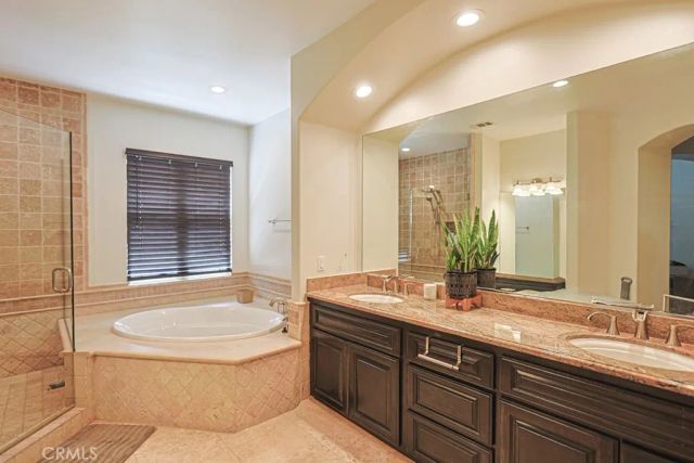 4991 Partridge, La Palma, CA 90623