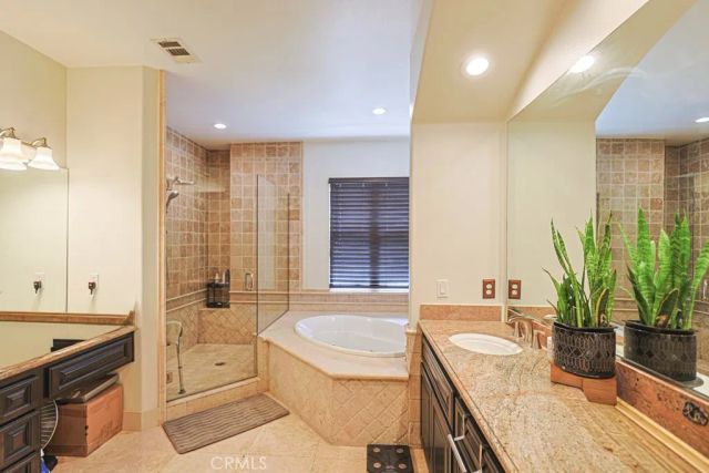 4991 Partridge, La Palma, CA 90623