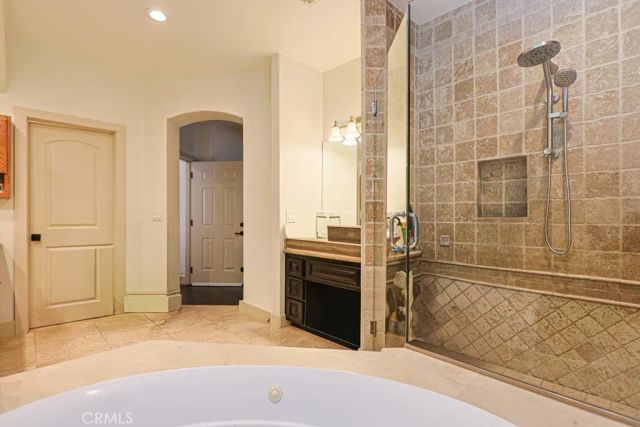 4991 Partridge, La Palma, CA 90623