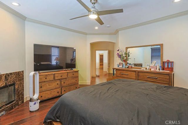 4991 Partridge, La Palma, CA 90623