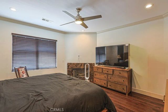 4991 Partridge, La Palma, CA 90623