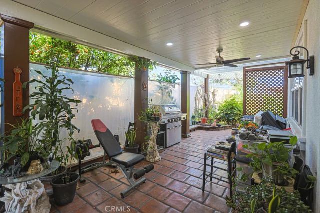 4991 Partridge, La Palma, CA 90623