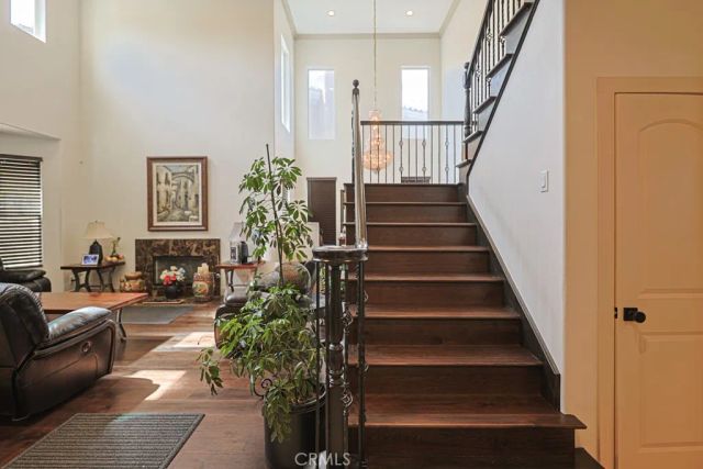 4991 Partridge, La Palma, CA 90623