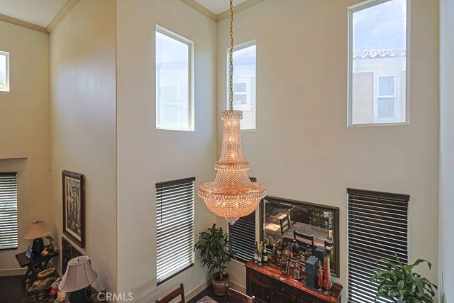 4991 Partridge, La Palma, CA 90623