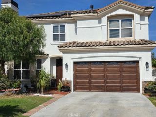 4991 Partridge, La Palma, CA 90623