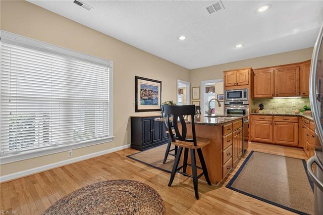 1046 Collection Creek WAY, Virginia Beach, VA 23454