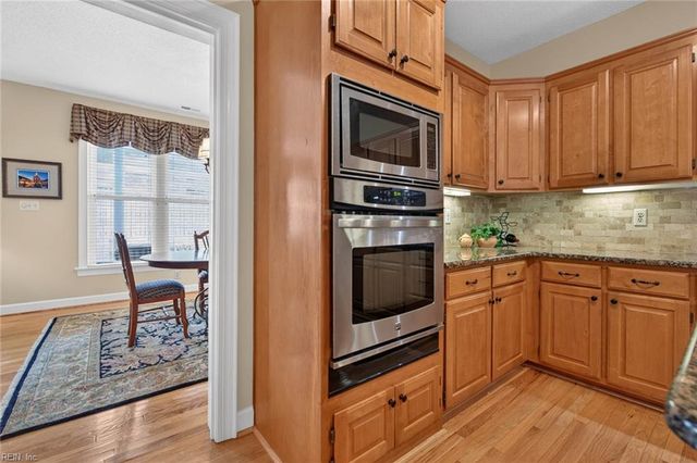 1046 Collection Creek WAY, Virginia Beach, VA 23454