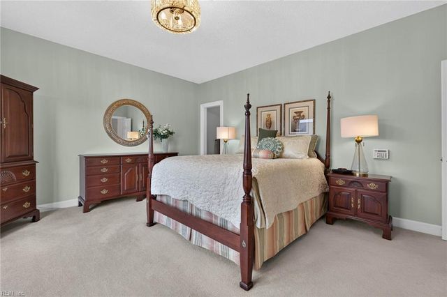 1046 Collection Creek WAY, Virginia Beach, VA 23454