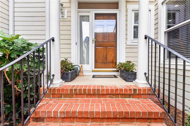 1046 Collection Creek WAY, Virginia Beach, VA 23454