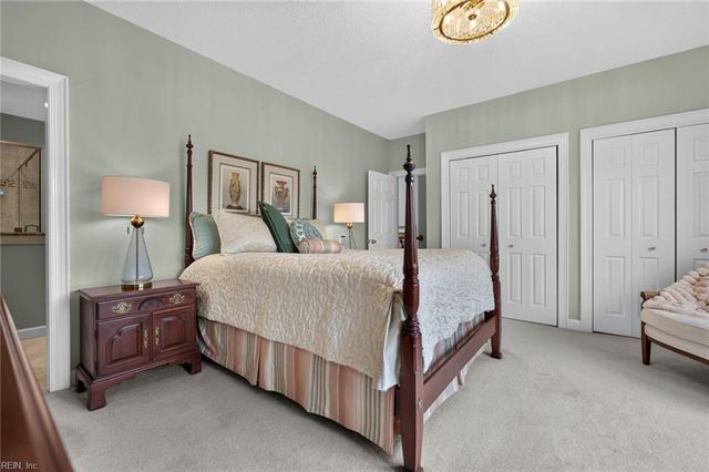 1046 Collection Creek WAY, Virginia Beach, VA 23454