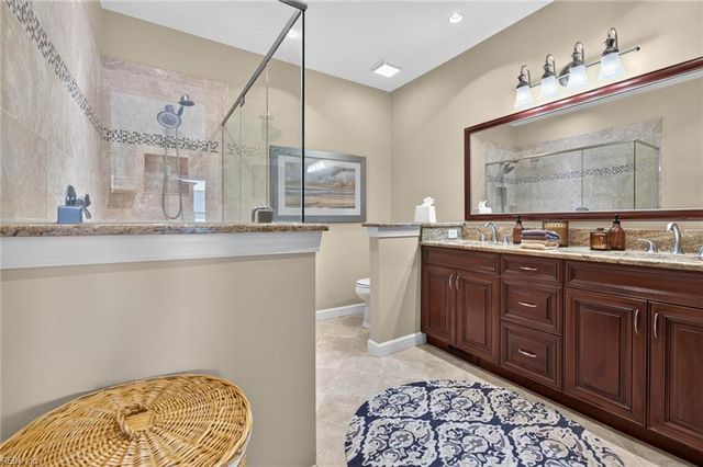 1046 Collection Creek WAY, Virginia Beach, VA 23454