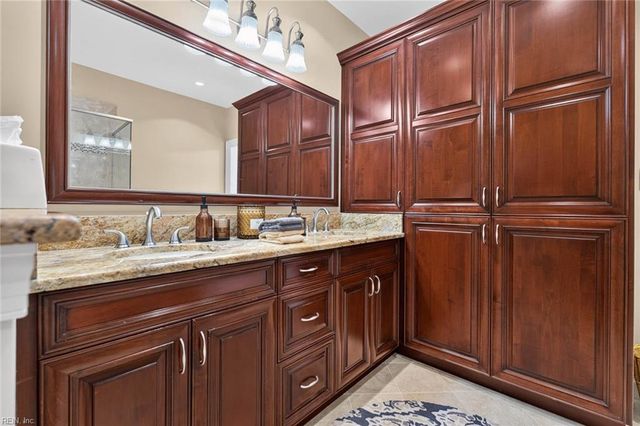 1046 Collection Creek WAY, Virginia Beach, VA 23454