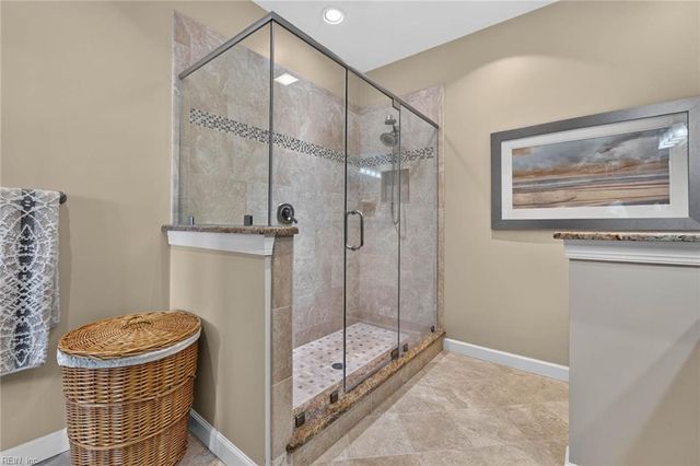1046 Collection Creek WAY, Virginia Beach, VA 23454