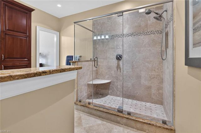 1046 Collection Creek WAY, Virginia Beach, VA 23454