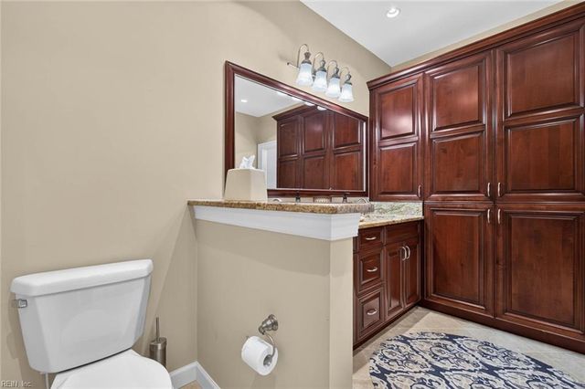 1046 Collection Creek WAY, Virginia Beach, VA 23454