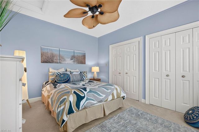 1046 Collection Creek WAY, Virginia Beach, VA 23454