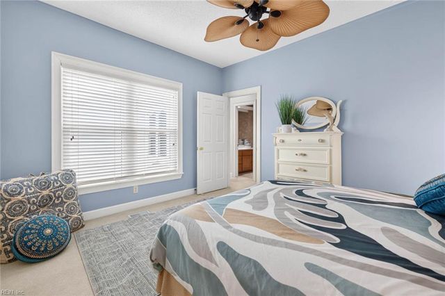 1046 Collection Creek WAY, Virginia Beach, VA 23454