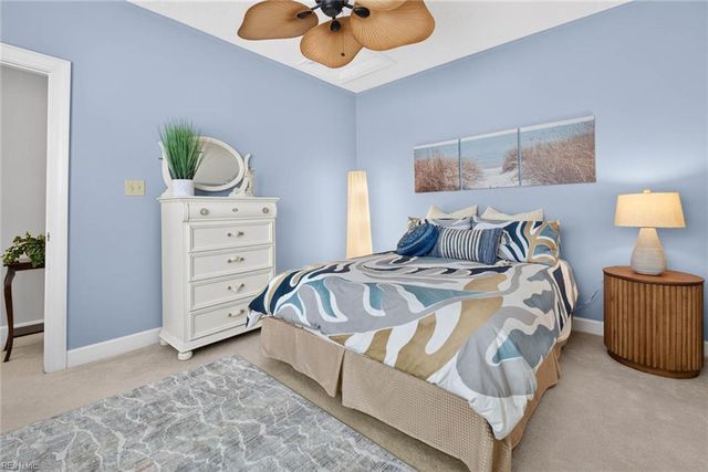 1046 Collection Creek WAY, Virginia Beach, VA 23454