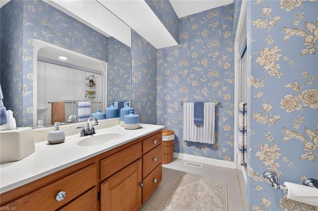 1046 Collection Creek WAY, Virginia Beach, VA 23454