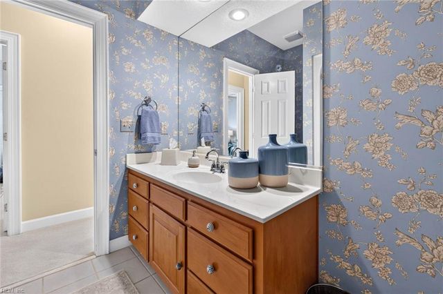1046 Collection Creek WAY, Virginia Beach, VA 23454