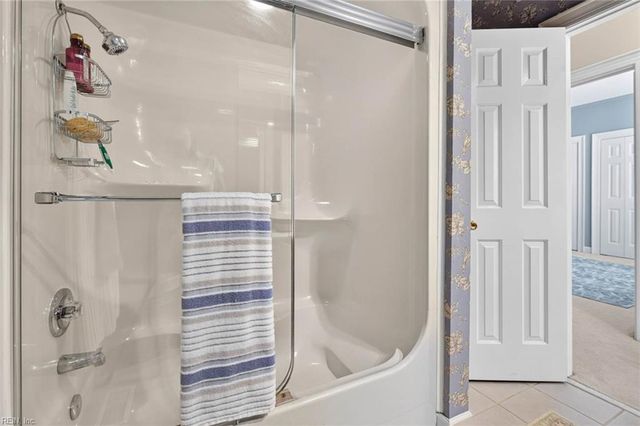 1046 Collection Creek WAY, Virginia Beach, VA 23454
