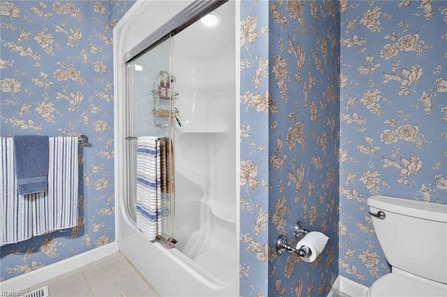 1046 Collection Creek WAY, Virginia Beach, VA 23454