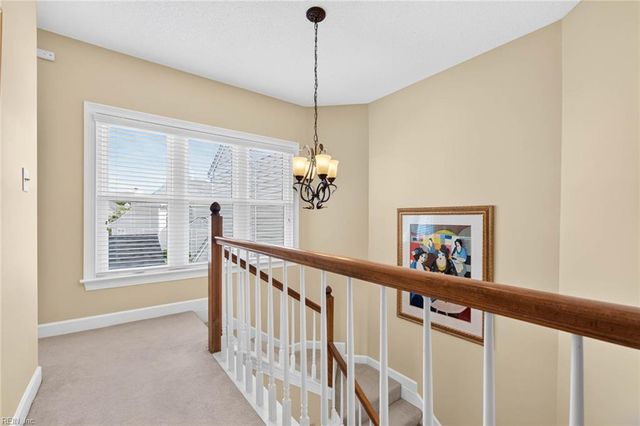 1046 Collection Creek WAY, Virginia Beach, VA 23454