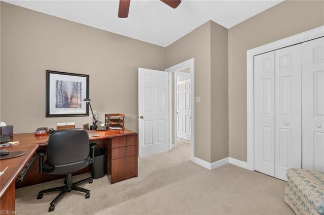 1046 Collection Creek WAY, Virginia Beach, VA 23454