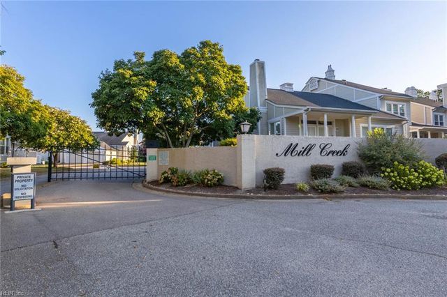 1046 Collection Creek WAY, Virginia Beach, VA 23454