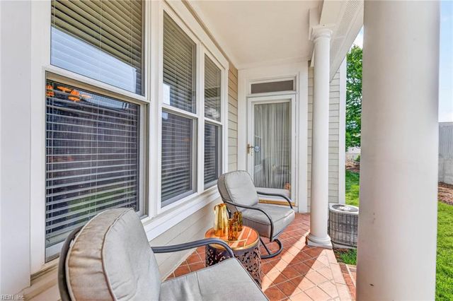 1046 Collection Creek WAY, Virginia Beach, VA 23454