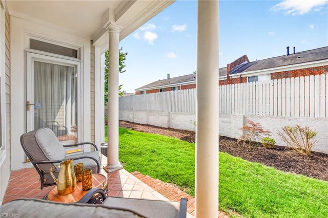 1046 Collection Creek WAY, Virginia Beach, VA 23454