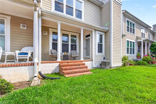 1046 Collection Creek WAY, Virginia Beach, VA 23454