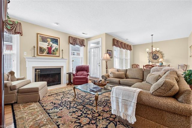 1046 Collection Creek WAY, Virginia Beach, VA 23454