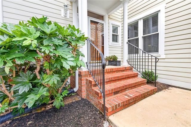 1046 Collection Creek WAY, Virginia Beach, VA 23454