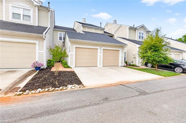 1046 Collection Creek WAY, Virginia Beach, VA 23454
