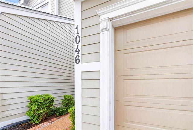 1046 Collection Creek WAY, Virginia Beach, VA 23454