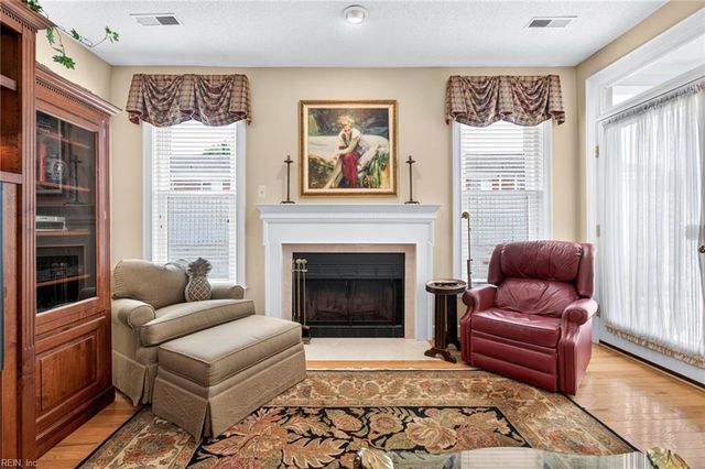 1046 Collection Creek WAY, Virginia Beach, VA 23454