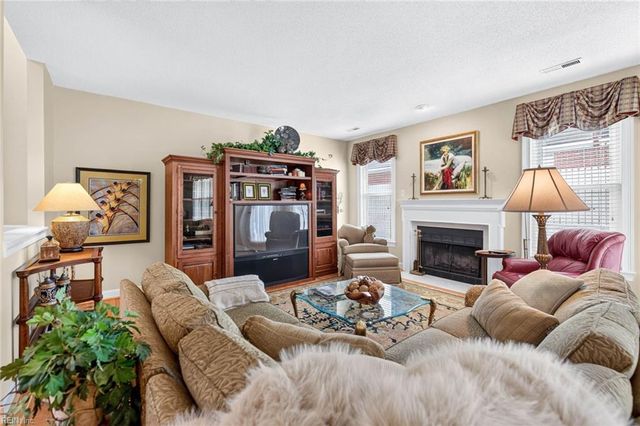 1046 Collection Creek WAY, Virginia Beach, VA 23454