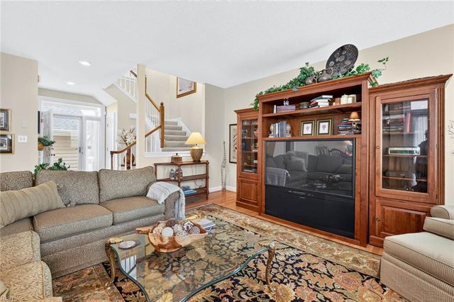 1046 Collection Creek WAY, Virginia Beach, VA 23454