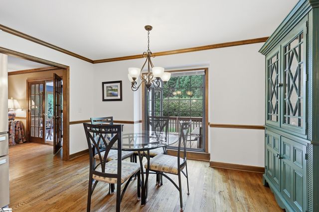 123 Sandpiper Lane, Greenville, SC 29607