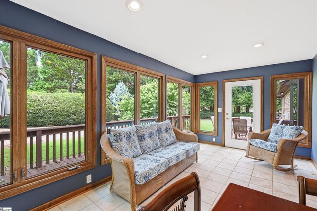 123 Sandpiper Lane, Greenville, SC 29607