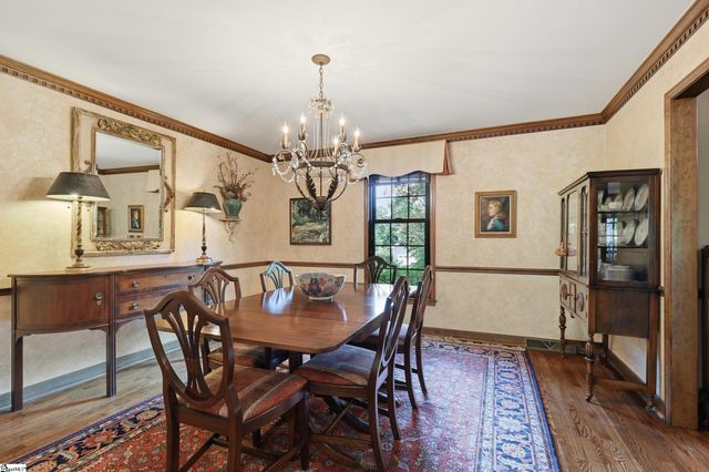 123 Sandpiper Lane, Greenville, SC 29607