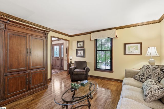 123 Sandpiper Lane, Greenville, SC 29607