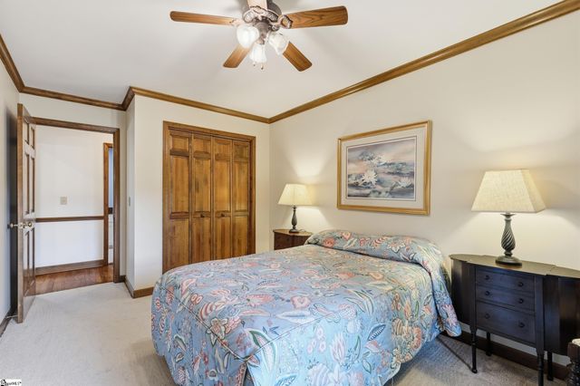 123 Sandpiper Lane, Greenville, SC 29607